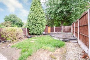 Photo 12- click for photo gallery